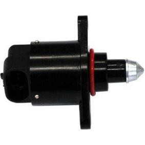 Acquista Regolatore minimo da FISPA 87.022 a buon mercato per soli 41,20 €