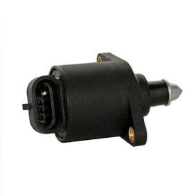 Acquista Regolatore minimo da FISPA 87.028 a buon mercato per soli 58,35 €