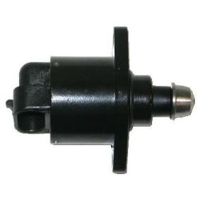 Acquista Regolatore minimo da SIDAT 87.029 a buon mercato per soli 26,54 €