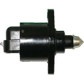 Acquista Regolatore minimo da FISPA 87.031 a buon mercato per soli 40,77 €