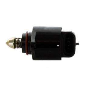 Acquista Regolatore minimo da SIDAT 87.032 a buon mercato per soli 49,80 €