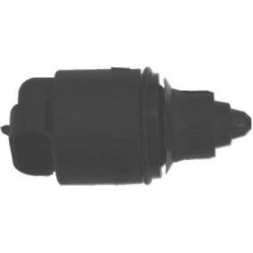Acquista Regolatore minimo da FISPA 87.050 a buon mercato per soli 44,66 €