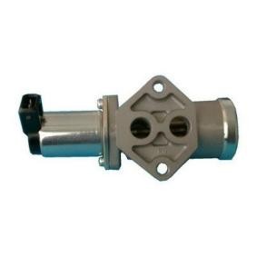 Acquista Regolatore minimo da SIDAT 87.053 a buon mercato per soli 48,87 €