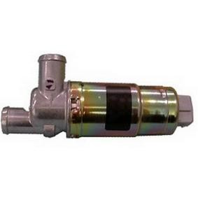 Acquista Regolatore minimo da SIDAT 87.056 a buon mercato per soli 138,51 €