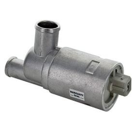 Acquista Regolatore minimo da SIDAT 87.058 a buon mercato per soli 93,79 €