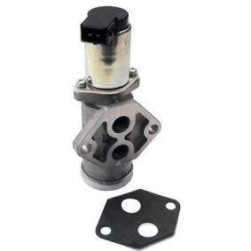 Acquista Regolatore minimo da SIDAT 87.060 a buon mercato per soli 69,86 €