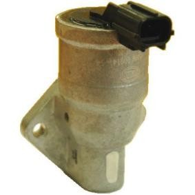 Acquista Regolatore minimo da SIDAT 87.065 a buon mercato per soli 72,77 €