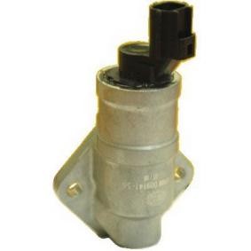 Acquista Regolatore minimo da FISPA 87.066 a buon mercato per soli 70,36 €