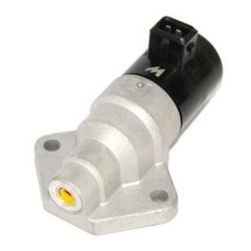 Acquista Regolatore minimo da FISPA 87.071 a buon mercato per soli 127,71 €