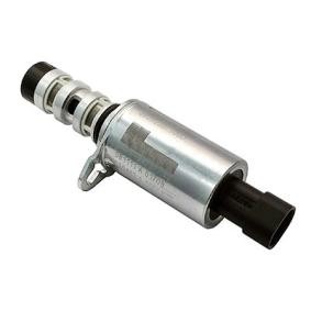 Acquista Valvola di comando per regolazione albero a camme da SIDAT 87.080 a buon mercato per soli 172,32 €