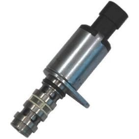 Acquista Valvola di comando per regolazione albero a camme da SIDAT 87.084 a buon mercato per soli 129,88 €