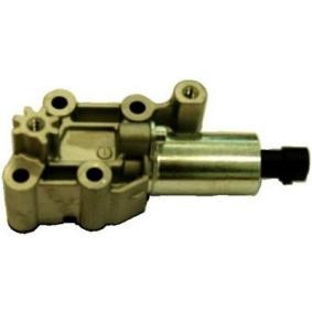 Acquista Valvola di comando per regolazione albero a camme da SIDAT 87.085 a buon mercato per soli 111,93 €