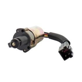 Acquista Regolatore minimo da SIDAT 87.090 a buon mercato per soli 155,03 €