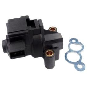 Acquista Regolatore minimo da SIDAT 87.095 a buon mercato per soli 69,36 €