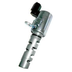 Acquista Valvola di comando per regolazione albero a camme da SIDAT 87.099 a buon mercato per soli 100,26 €