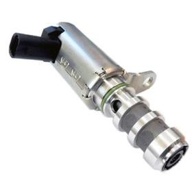 Acquista Valvola di comando per regolazione albero a camme da SIDAT 87.104 a buon mercato per soli 77,75 €