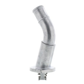 Kühlwasserthermostat von MOTORAD