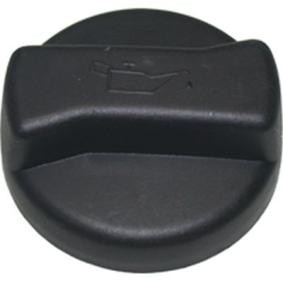 Achetez des Bouchon de remplissage d'huile BIRTH 8708 à prix pour 46,32 €