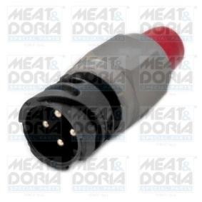 Achetez des Capteur, vitesse / régime MEAT & DORIA 871027 à prix pour 84,91 €