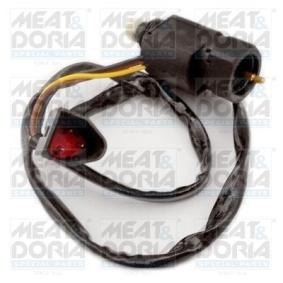 Achetez des Capteur, vitesse / régime MEAT & DORIA 871028 à prix pour 57,34 €
