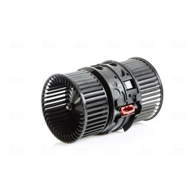 Gebläsemotor des Herstellers NISSENS - Originalware Artikelnummer: 87356
