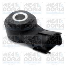 Acquista Sensore di detonazione da MEAT & DORIA 875000 a buon mercato per soli 118,20 €