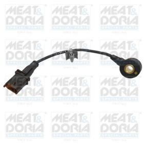 Klopfsensor von MEAT & DORIA 875002