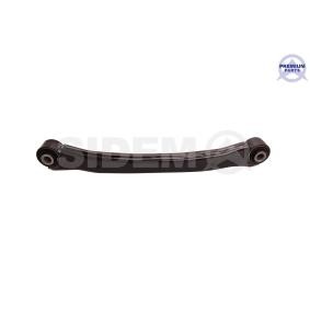 Stange / Strebe, Radaufhängung 87679 für HYUNDAI