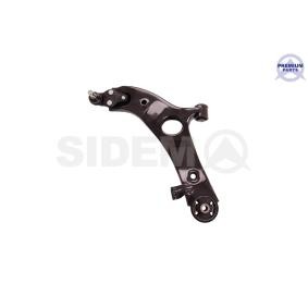 Compre Braço de suspensão da SIDEM 87774 a um preço baixo por 149,90 €