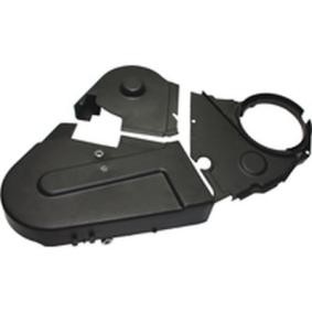 Achetez des Carter de distribution BIRTH 8783 à prix pour 94,37 €