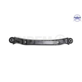 Compre Barra / escora, suspensão da SIDEM 87876 a um preço baixo por 32,39 €