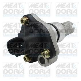 Compre Sensor, velocidade / rotações da MEAT & DORIA 87882 a um preço baixo por 102,48 €