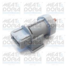 Sensor, Geschwindigkeit / Drehzahl 87977 KIA PREGIO von MEAT & DORIA
