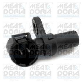 Acquista Generatore di impulsi, Albero a gomiti da MEAT & DORIA 87993 a buon mercato per soli 55,67 €