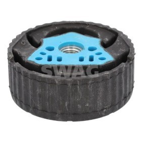 Acquista Braccio oscillante, sospensione ruota da SWAG 88 94 8050 a buon mercato per soli 220,61 €