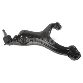 Acquista Braccio oscillante, sospensione ruota da SWAG 88 94 8051 a buon mercato per soli 512,14 €