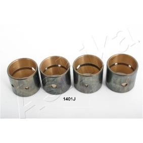 Acquista Bronzina cuscinetto, Biella da ASHIKA 88-1401J a buon mercato per soli 32,19 €