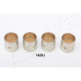 Acquista Bronzina cuscinetto, Biella da ASHIKA 88-1428J a buon mercato per soli 27,17 €