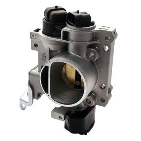 Achetez des Boîtier de papillon SIDAT 88.001 à prix pour 160,40 €
