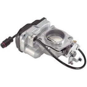 Compre Corpo de borboleta da FISPA 88.024 a um preço baixo por 704,46 €