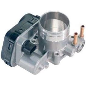 Compre Corpo de borboleta da SIDAT 88.028 a um preço baixo por 347,19 €
