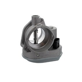 Acquista Corpo farfallato da SIDAT 88.031-2 a buon mercato per soli 184,15 €