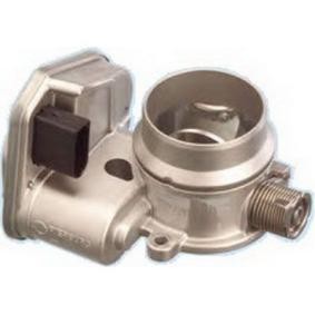 Compre Corpo de borboleta da SIDAT 88.039 a um preço baixo por 290,55 €