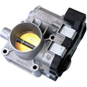 Achetez des Boîtier de papillon SIDAT 88.067 à prix pour 230,72 €