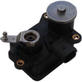 Compre Elemento de ajuste, borboletas (colector de admissão) da SIDAT 88.078 a um preço baixo por 192,16 €