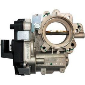 Achetez des Boîtier de papillon SIDAT 88.085 à prix pour 336,66 €