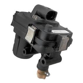 Acquista Collettore di aspirazione da FISPA 88.218 a buon mercato per soli 188,82 €