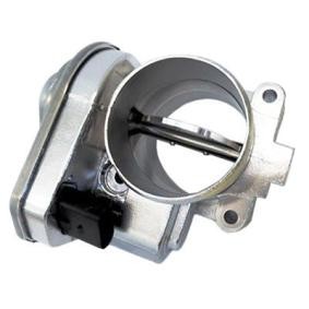 Compre Corpo de borboleta da FISPA 88.226 a um preço baixo por 826,33 €