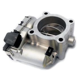Compre Corpo de borboleta da SIDAT 88.232 a um preço baixo por 235,42 €