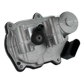 Acquista Regolatore, Valvole di torsione(Collett. aspiraz.) da SIDAT 88.258 a buon mercato per soli 269,31 €